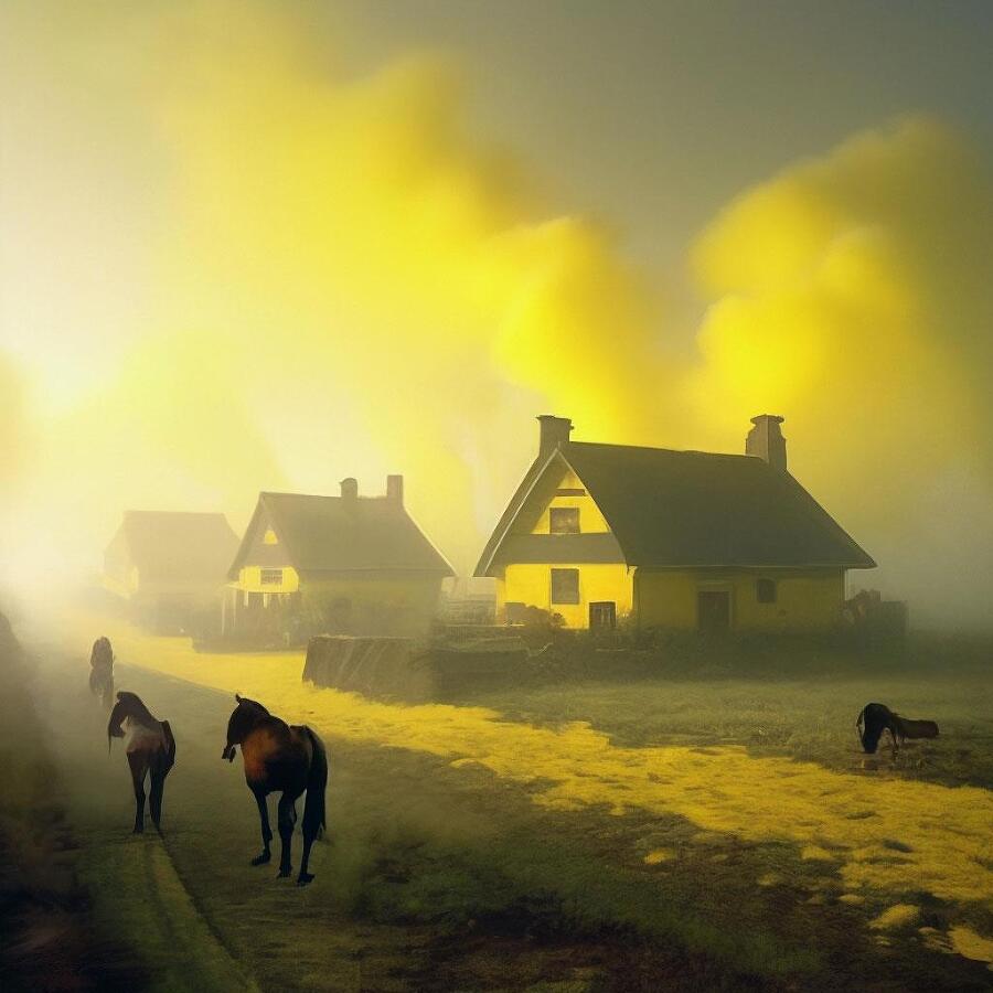 S-T-I-K-S. Иные (СИ) - img_43