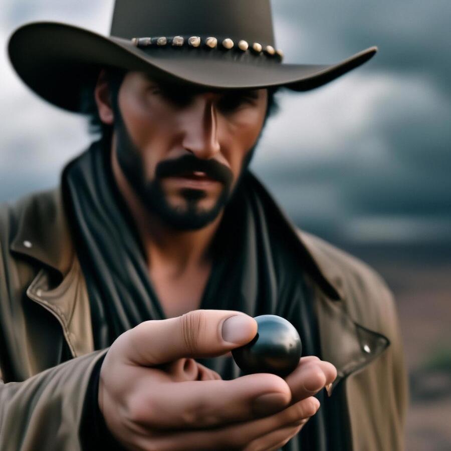 S-T-I-K-S. Иные (СИ) - img_73