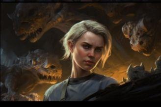 S-T-I-K-S. Иные (СИ) - img_24