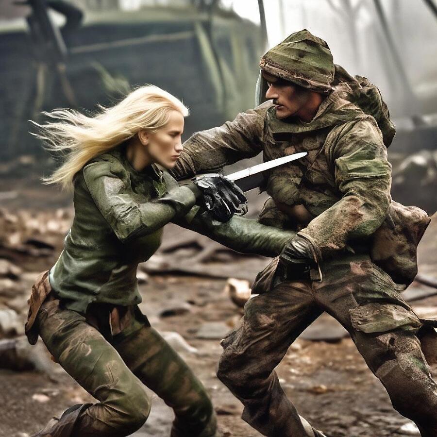 S-T-I-K-S. Иные (СИ) - img_26