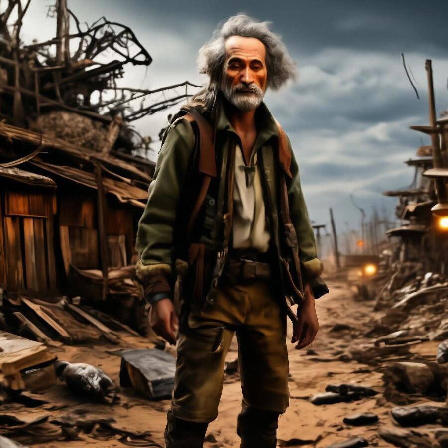 S-T-I-K-S. Иные (СИ) - img_41