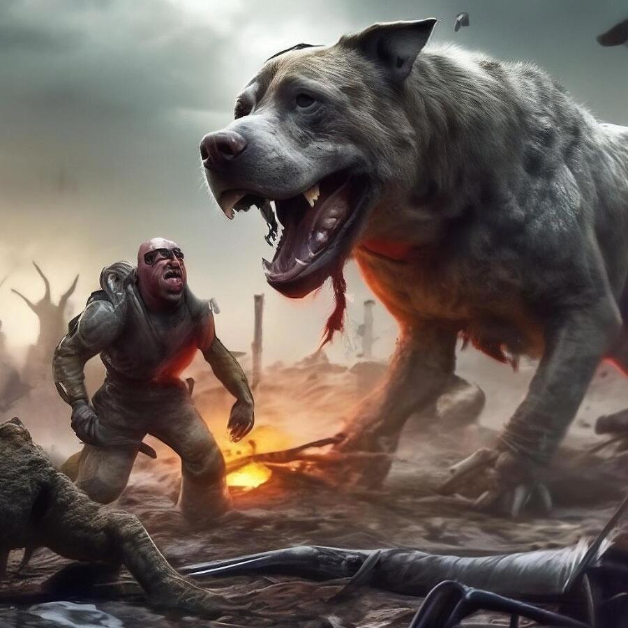 S-T-I-K-S. Иные (СИ) - img_69