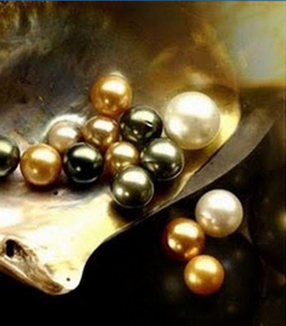 S-T-I-K-S. Иные (СИ) - img_8