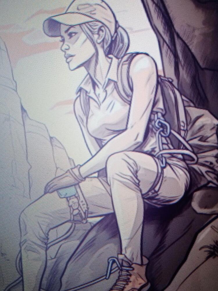 S-T-I-K-S. Иные (СИ) - img_14