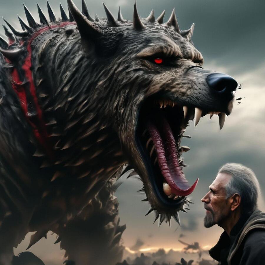 S-T-I-K-S. Иные (СИ) - img_45