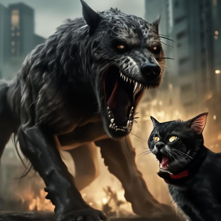 S-T-I-K-S. Иные (СИ) - img_49