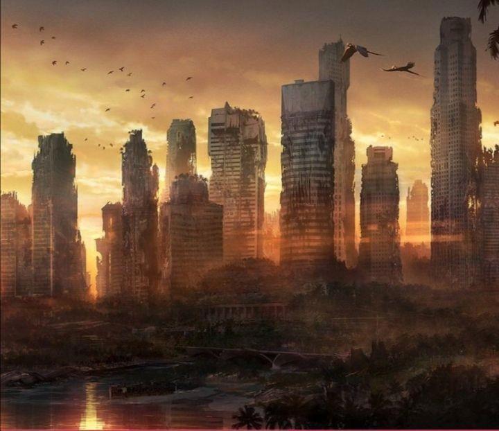 S-T-I-K-S. Иные (СИ) - img_50