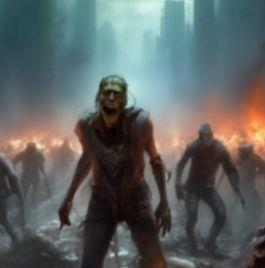 S-T-I-K-S. Иные (СИ) - img_58