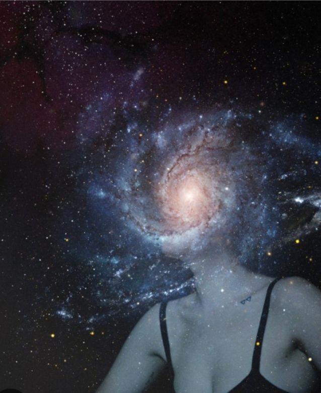 S-T-I-K-S. Иные (СИ) - img_67