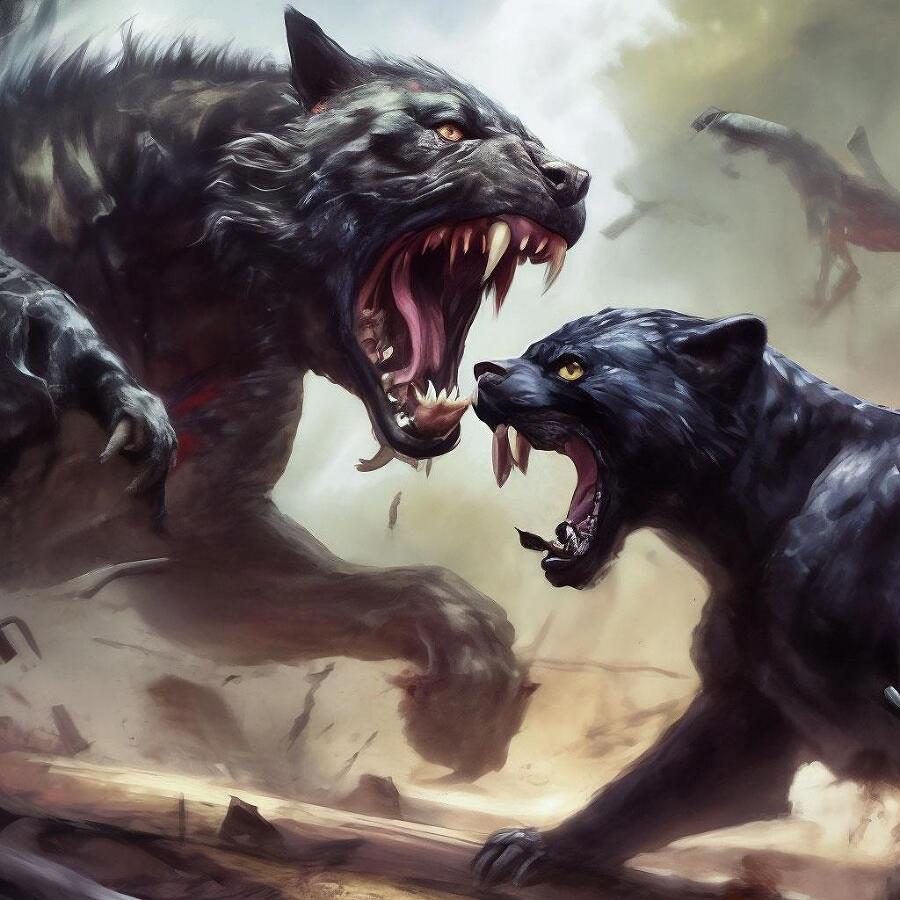 S-T-I-K-S. Иные (СИ) - img_72