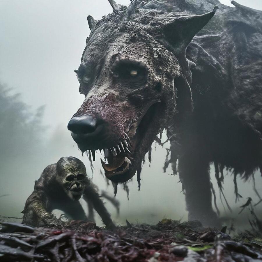 S-T-I-K-S. Иные (СИ) - img_61