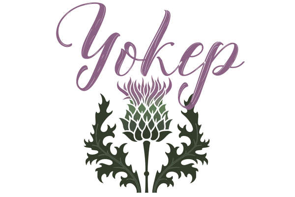 Что скрывается за чертополохом (ЛП) - img_4