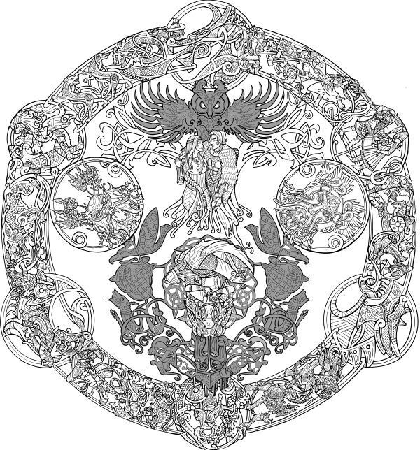 Соратники - i_001.jpg