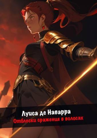 Девять смертных грехов. Часть третья (СИ) - img_13