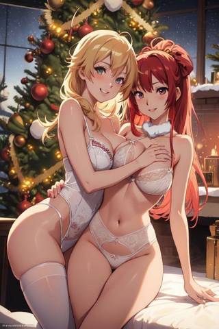 Пипец Котенку! 2 (СИ) - img_22