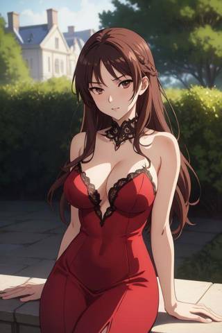 Пипец Котенку! 2 (СИ) - img_24