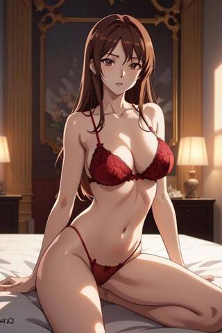 Пипец Котенку! 2 (СИ) - img_25