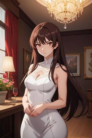 Пипец Котенку! 2 (СИ) - img_28