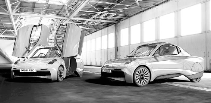 Автоутопия. Будущее машин - i_006.jpg