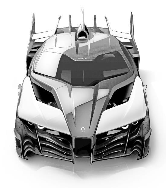 Автоутопия. Будущее машин - i_021.jpg