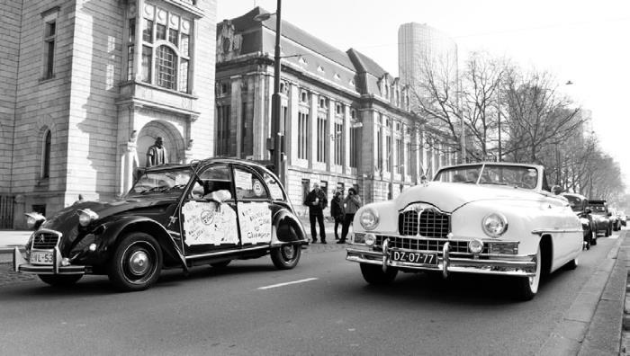 Автоутопия. Будущее машин - i_031.jpg