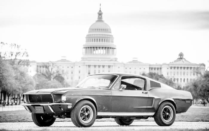 Автоутопия. Будущее машин - i_035.jpg