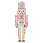 Праздничный поединок (ЛП) - img_2