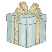 Праздничный поединок (ЛП) - img_4