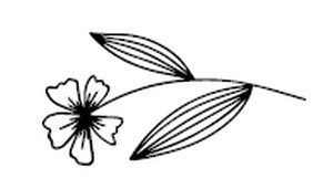 Из Лондона с любовью - i_003.jpg