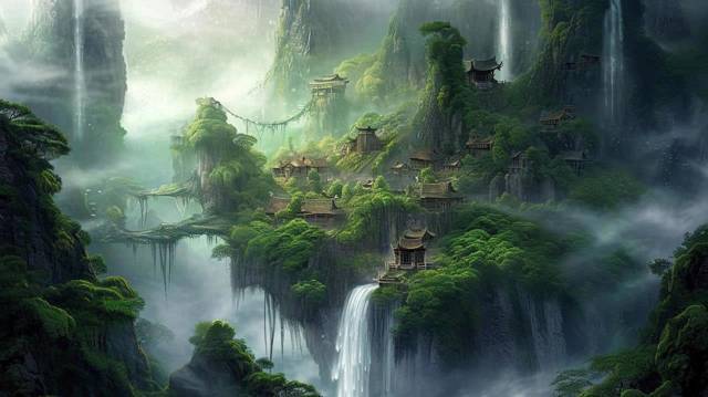 Эмиссар СИСТЕМЫ (СИ) - img_15