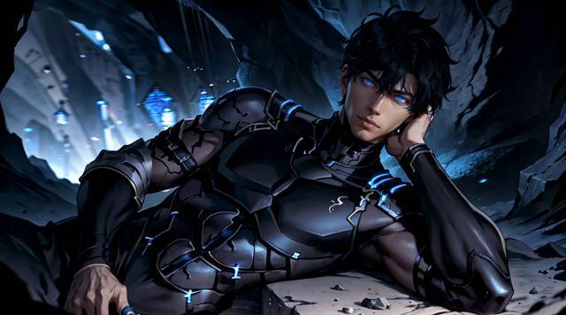 Эмиссар СИСТЕМЫ (СИ) - img_18