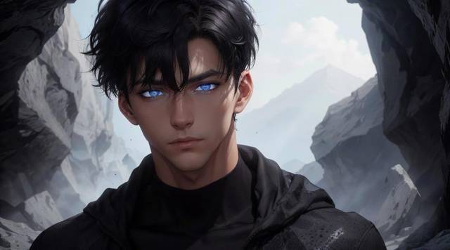 Эмиссар СИСТЕМЫ (СИ) - img_2