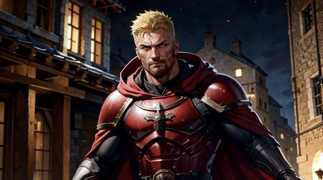 Эмиссар СИСТЕМЫ (СИ) - img_21