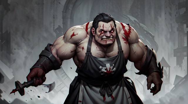 Эмиссар СИСТЕМЫ (СИ) - img_27