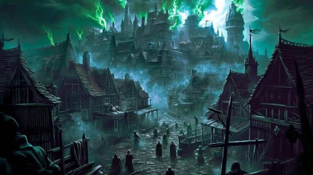 Эмиссар СИСТЕМЫ (СИ) - img_28