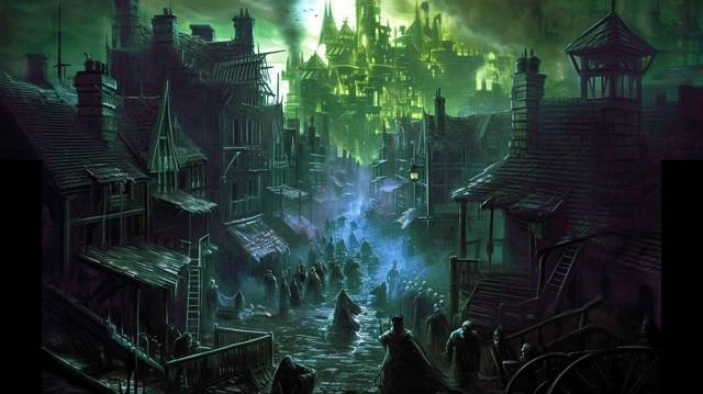 Эмиссар СИСТЕМЫ (СИ) - img_29