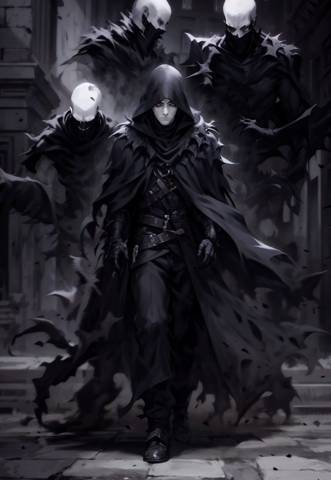 Эмиссар СИСТЕМЫ (СИ) - img_30