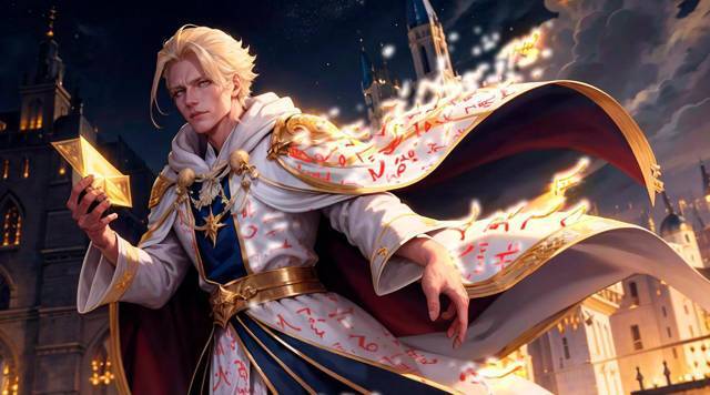 Эмиссар СИСТЕМЫ (СИ) - img_34