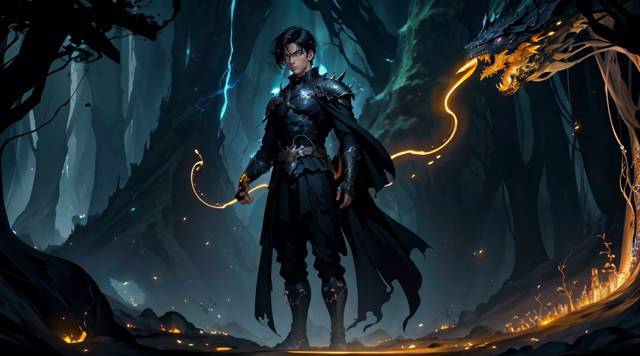 Эмиссар СИСТЕМЫ (СИ) - img_5