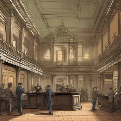 Развоплощенный (СИ) - img_10