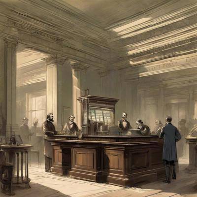 Развоплощенный (СИ) - img_17