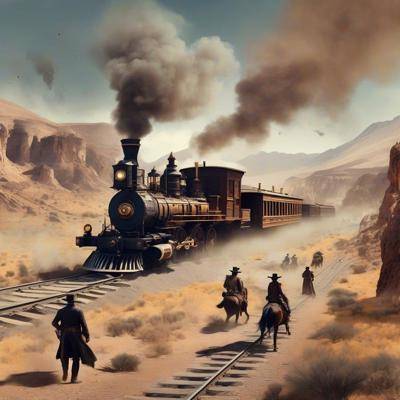 Развоплощенный (СИ) - img_7