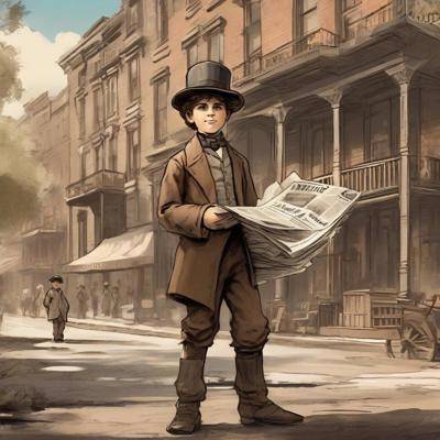 Развоплощенный (СИ) - img_9