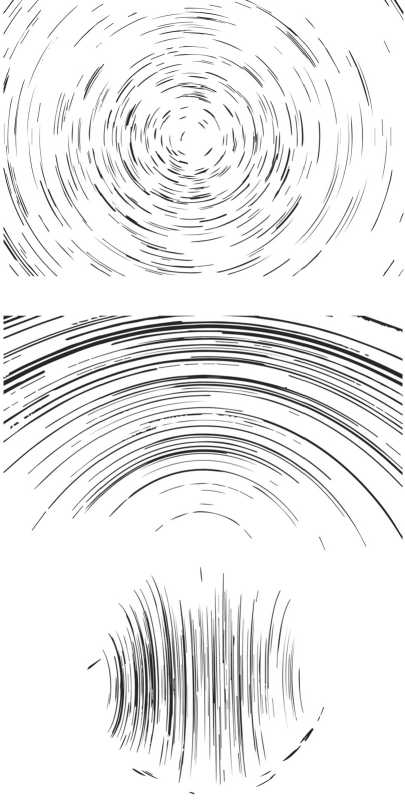 Гайд по астрономии. Путешествие к границам безграничного космоса - img_4