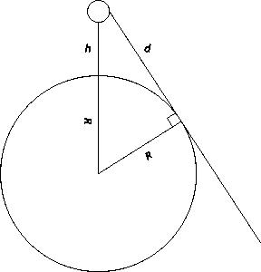 Гайд по астрономии. Путешествие к границам безграничного космоса - img_3