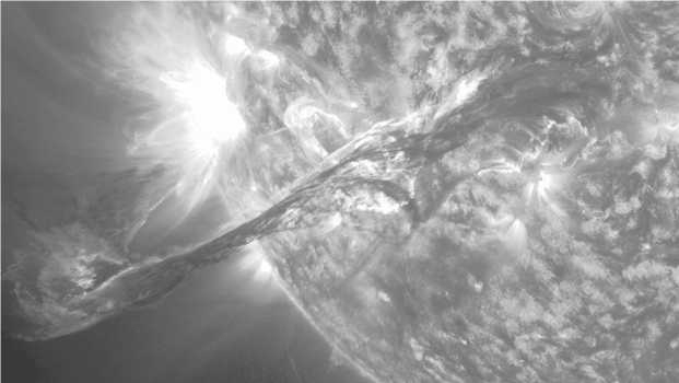 Гайд по астрономии. Путешествие к границам безграничного космоса - img_35