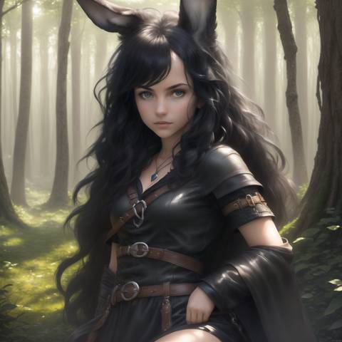 Людей здесь нет. Шаг I (СИ) - img_6