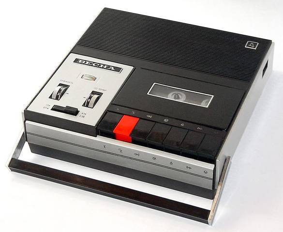 Спецкоманда на завтра (СИ) - img_23