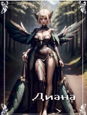 Извините, Я специально (СИ) - img_19