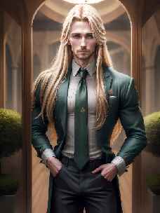 Извините, Я специально (СИ) - img_7